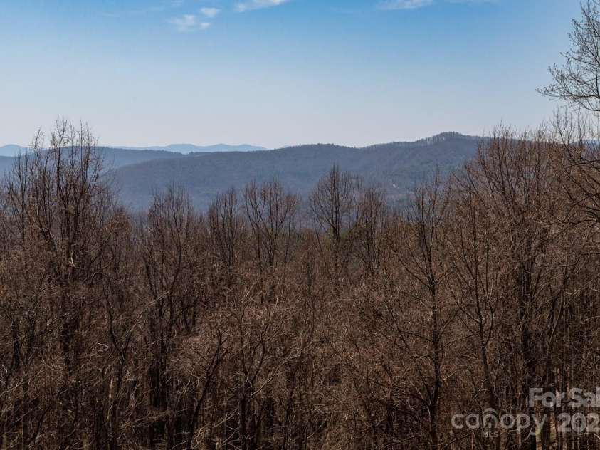 181 Abbey Road, McGrady, NC 28649.  MLS# CAR4235456, YatesRealty ID 10227. 