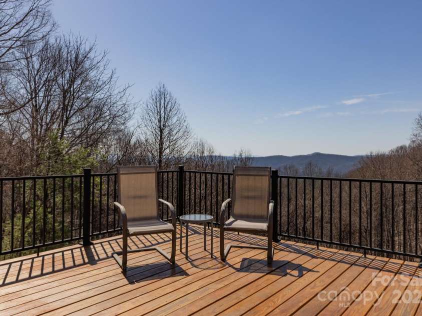 181 Abbey Road, McGrady, NC 28649.  MLS# CAR4235456, YatesRealty ID 10227. 
