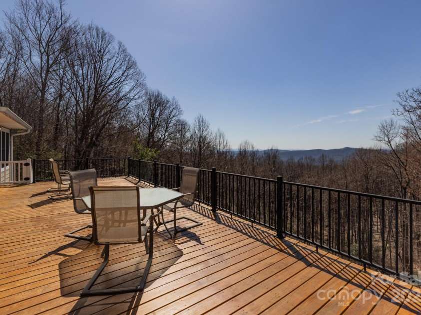 181 Abbey Road, McGrady, NC 28649.  MLS# CAR4235456, YatesRealty ID 10227. 