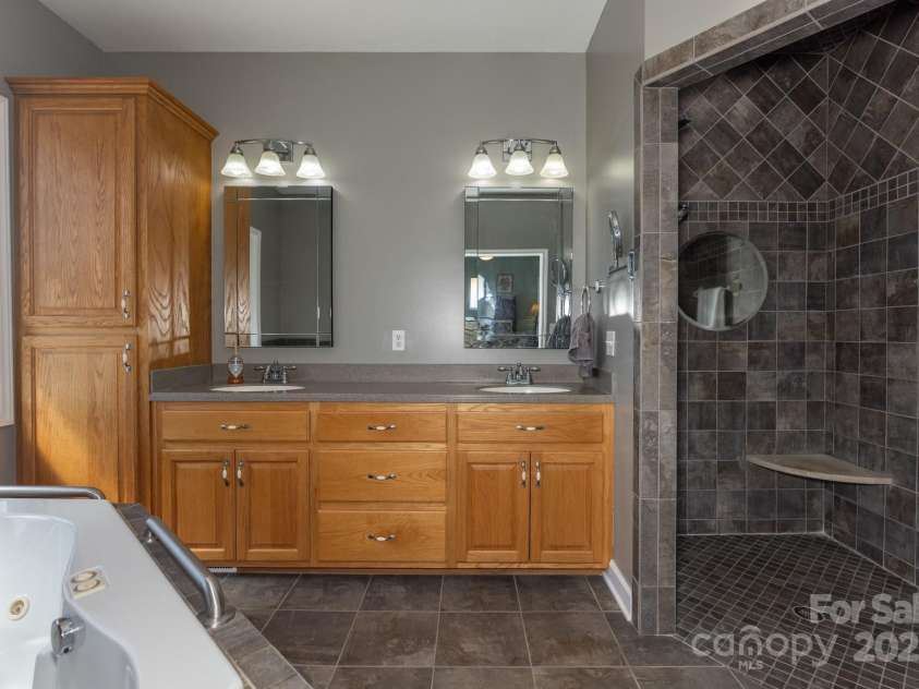 181 Abbey Road, McGrady, NC 28649.  MLS# CAR4235456, YatesRealty ID 10227. 