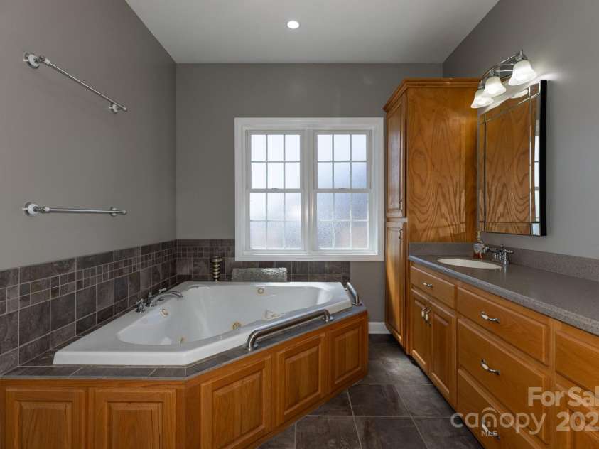 181 Abbey Road, McGrady, NC 28649.  MLS# CAR4235456, YatesRealty ID 10227. 