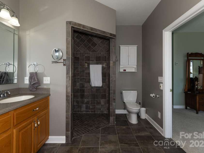 181 Abbey Road, McGrady, NC 28649.  MLS# CAR4235456, YatesRealty ID 10227. 