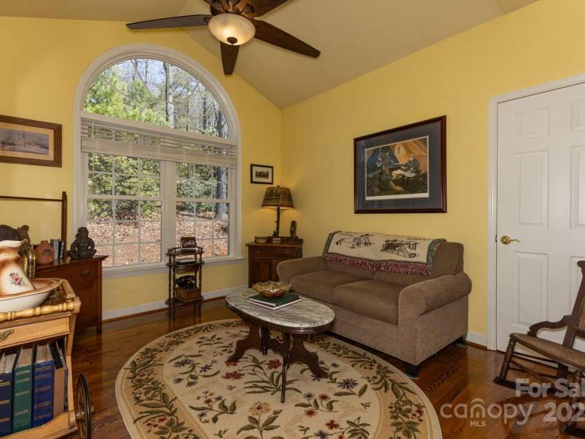 181 Abbey Road, McGrady, NC 28649.  MLS# CAR4235456, YatesRealty ID 10227. 