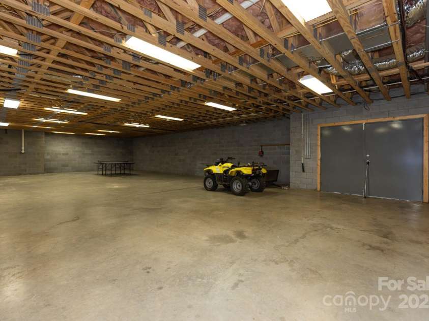 181 Abbey Road, McGrady, NC 28649.  MLS# CAR4235456, YatesRealty ID 10227. 