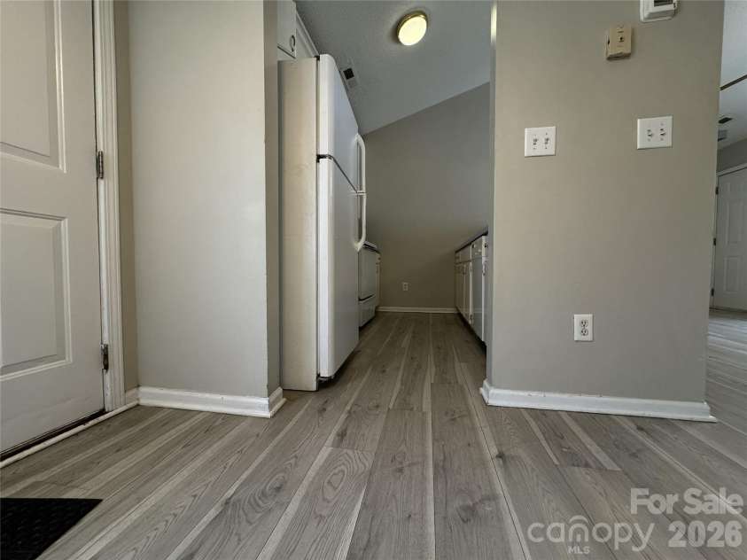 114 Branch Street, Monroe, NC 28112.  MLS# CAR4334100, YatesRealty ID 10228. 