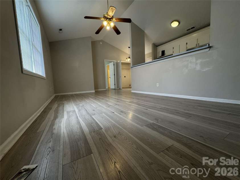114 Branch Street, Monroe, NC 28112.  MLS# CAR4334100, YatesRealty ID 10228. 