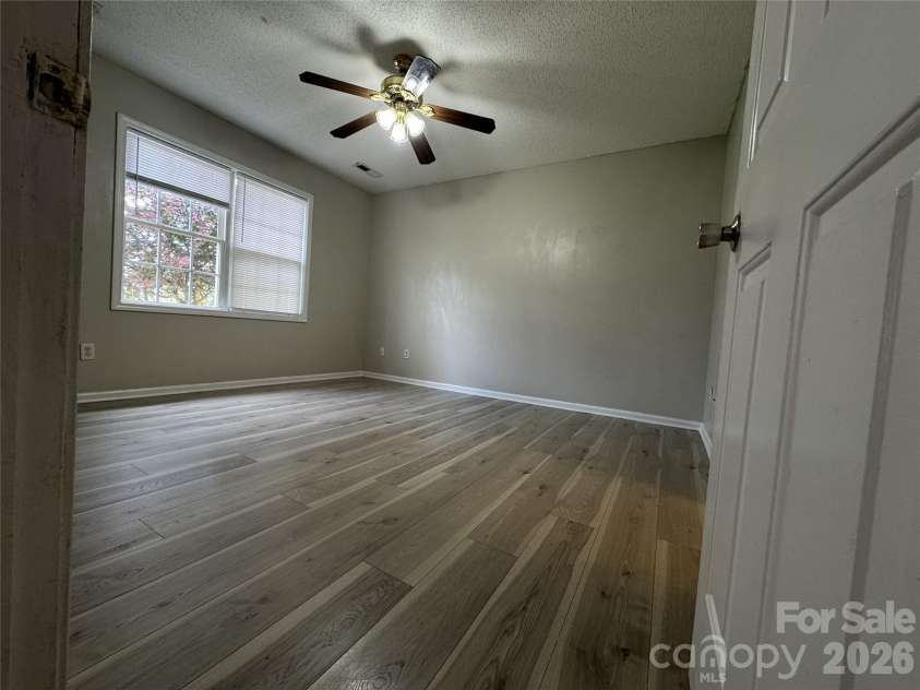 114 Branch Street, Monroe, NC 28112.  MLS# CAR4334100, YatesRealty ID 10228. 