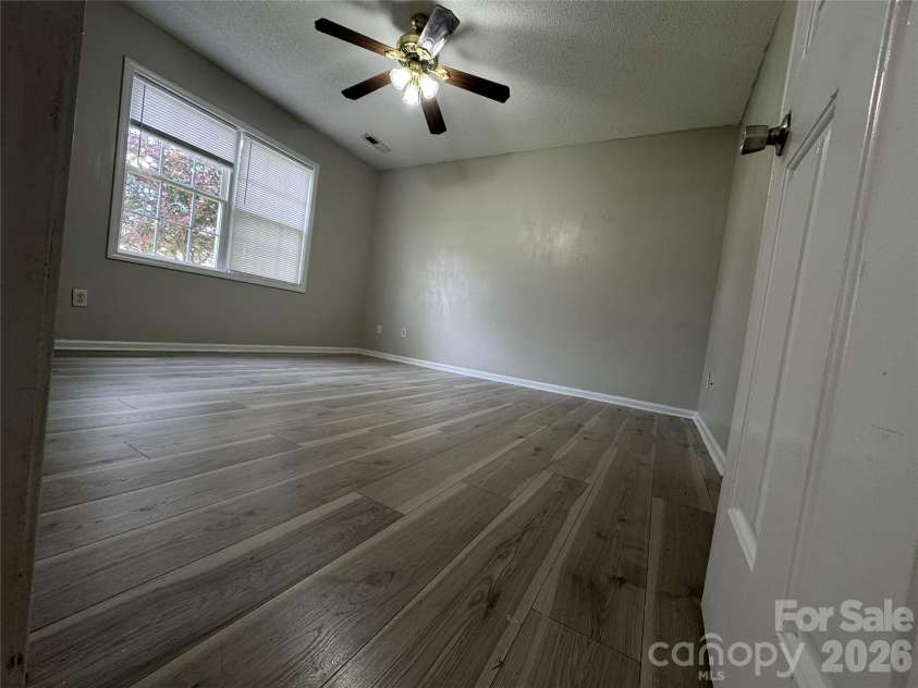 114 Branch Street, Monroe, NC 28112.  MLS# CAR4334100, YatesRealty ID 10228. 