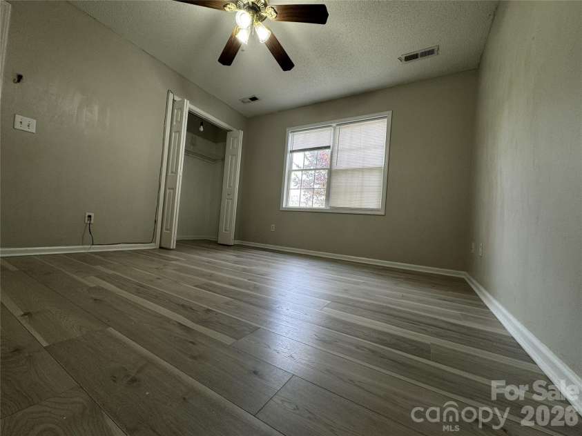 114 Branch Street, Monroe, NC 28112.  MLS# CAR4334100, YatesRealty ID 10228. 