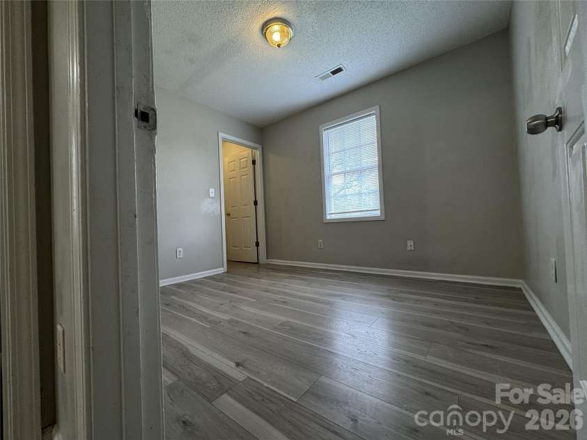 114 Branch Street, Monroe, NC 28112.  MLS# CAR4334100, YatesRealty ID 10228. 
