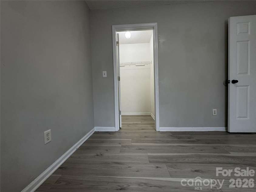 114 Branch Street, Monroe, NC 28112.  MLS# CAR4334100, YatesRealty ID 10228. 