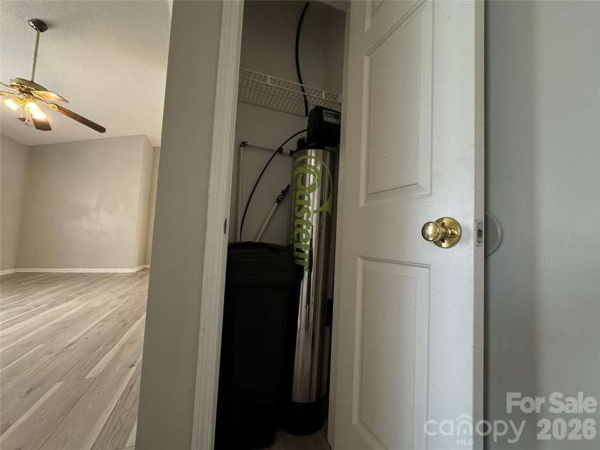 114 Branch Street, Monroe, NC 28112.  MLS# CAR4334100, YatesRealty ID 10228. 