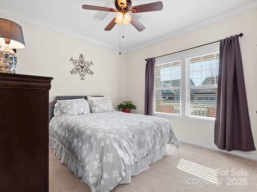 1874 Larkspur Way, Tega Cay, SC 29708.  MLS# CAR4222294, YatesRealty ID 10229. 