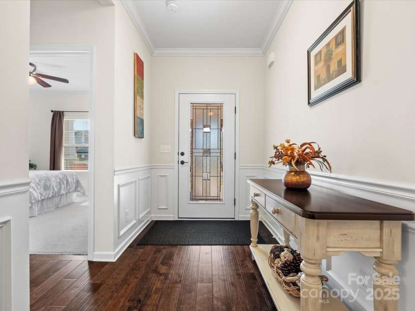 1874 Larkspur Way, Tega Cay, SC 29708.  MLS# CAR4222294, YatesRealty ID 10229. 