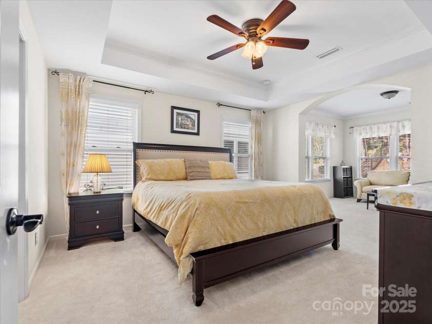 1874 Larkspur Way, Tega Cay, SC 29708.  MLS# CAR4222294, YatesRealty ID 10229. 