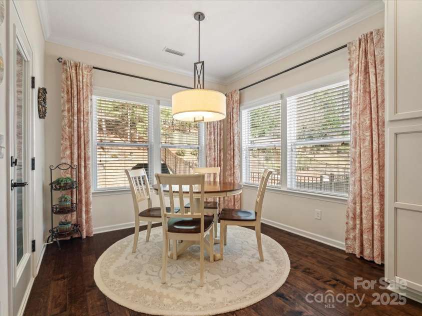 1874 Larkspur Way, Tega Cay, SC 29708.  MLS# CAR4222294, YatesRealty ID 10229. 