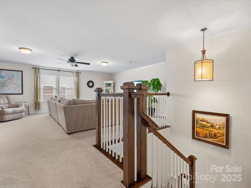 1874 Larkspur Way, Tega Cay, SC 29708.  MLS# CAR4222294, YatesRealty ID 10229. 