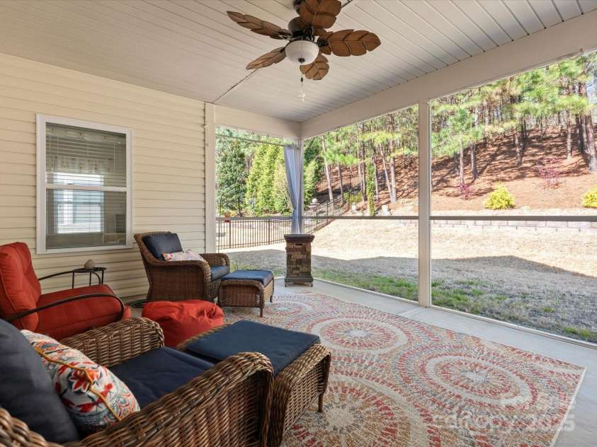 1874 Larkspur Way, Tega Cay, SC 29708.  MLS# CAR4222294, YatesRealty ID 10229. 