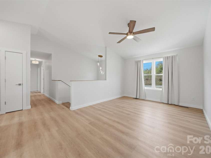 4374 Calico Road, Lenoir, NC 28645.  MLS# CAR4358644, YatesRealty ID 10229. 