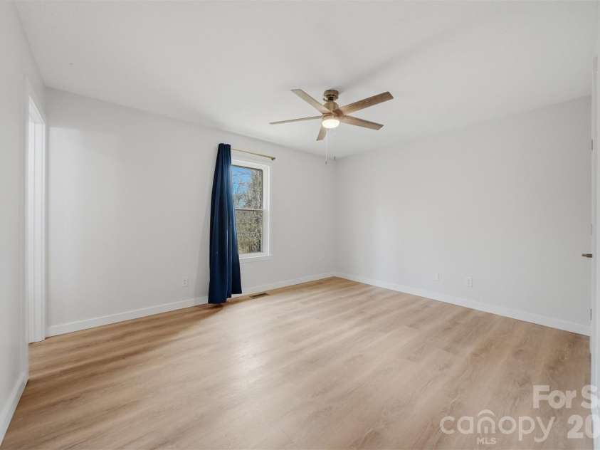 4374 Calico Road, Lenoir, NC 28645.  MLS# CAR4358644, YatesRealty ID 10229. 