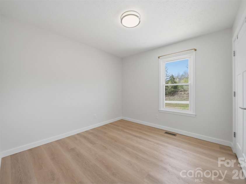 4374 Calico Road, Lenoir, NC 28645.  MLS# CAR4358644, YatesRealty ID 10229. 
