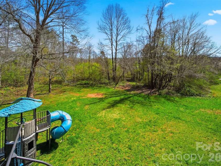 4374 Calico Road, Lenoir, NC 28645.  MLS# CAR4358644, YatesRealty ID 10229. 