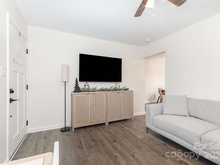 1359 Deas Street, Rock Hill, SC 29732.  MLS# CAR4327470, YatesRealty ID 1023. 