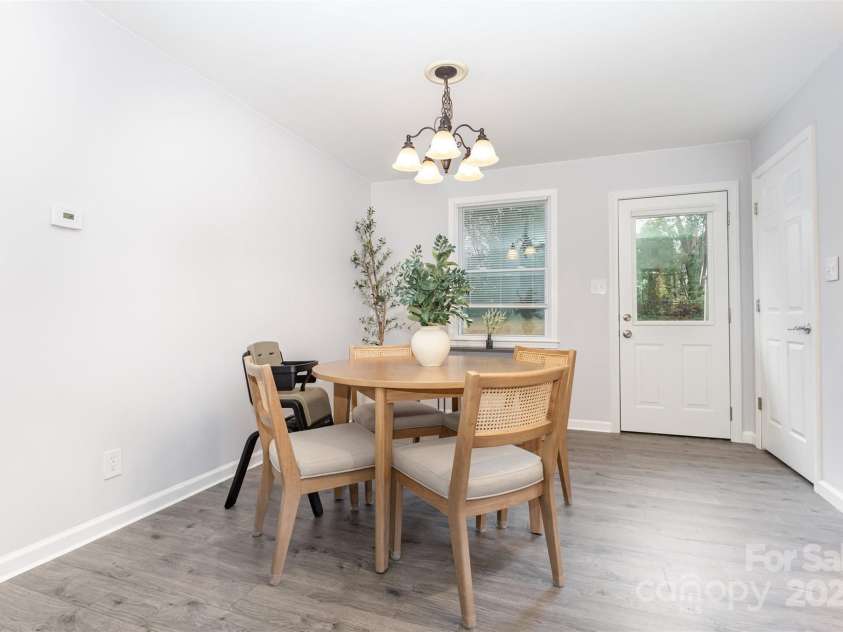 1359 Deas Street, Rock Hill, SC 29732.  MLS# CAR4327470, YatesRealty ID 1023. 