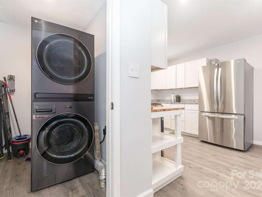 1359 Deas Street, Rock Hill, SC 29732.  MLS# CAR4327470, YatesRealty ID 1023. 