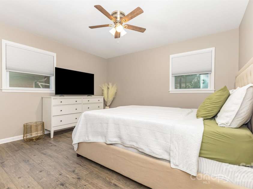 1359 Deas Street, Rock Hill, SC 29732.  MLS# CAR4327470, YatesRealty ID 1023. 