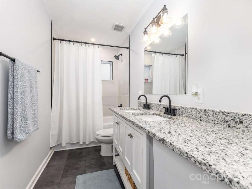 1359 Deas Street, Rock Hill, SC 29732.  MLS# CAR4327470, YatesRealty ID 1023. 