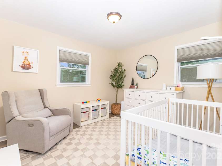 1359 Deas Street, Rock Hill, SC 29732.  MLS# CAR4327470, YatesRealty ID 1023. 