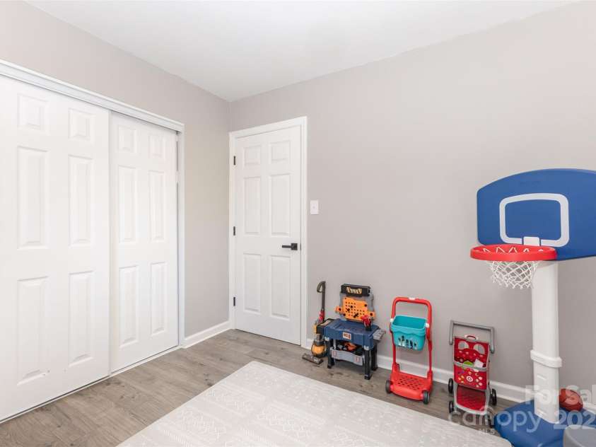 1359 Deas Street, Rock Hill, SC 29732.  MLS# CAR4327470, YatesRealty ID 1023. 