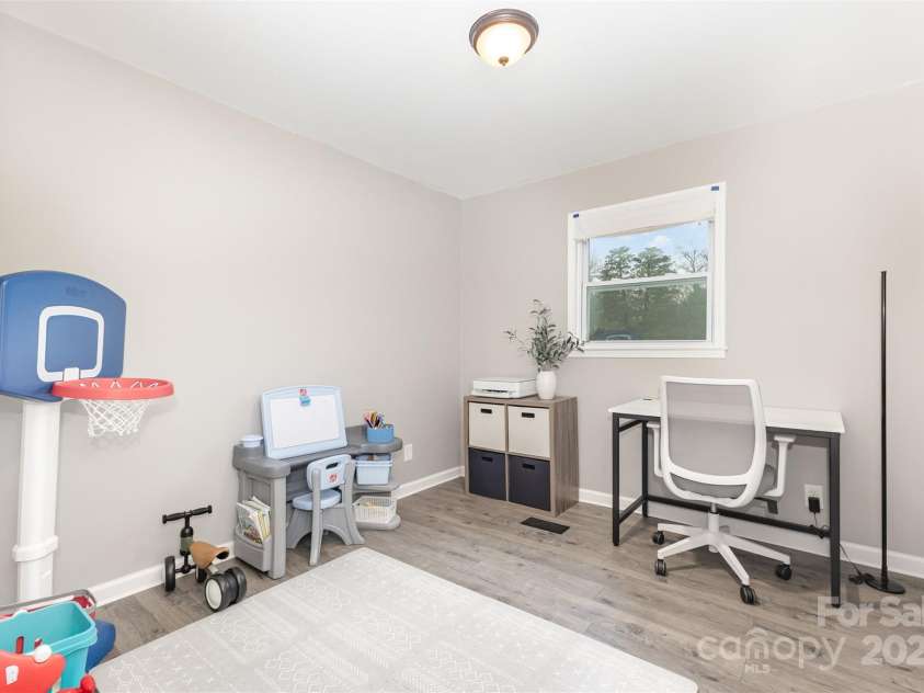 1359 Deas Street, Rock Hill, SC 29732.  MLS# CAR4327470, YatesRealty ID 1023. 