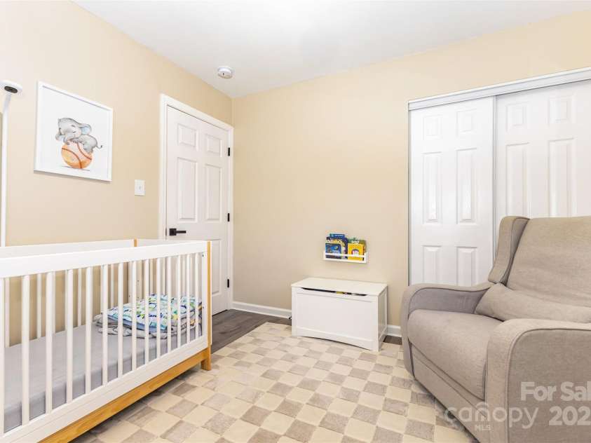 1359 Deas Street, Rock Hill, SC 29732.  MLS# CAR4327470, YatesRealty ID 1023. 