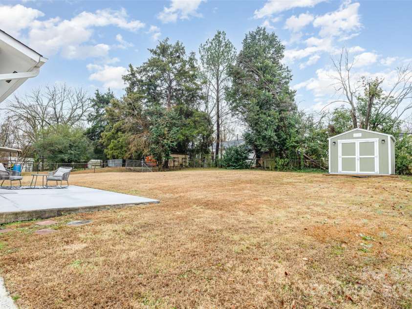 1359 Deas Street, Rock Hill, SC 29732.  MLS# CAR4327470, YatesRealty ID 1023. 