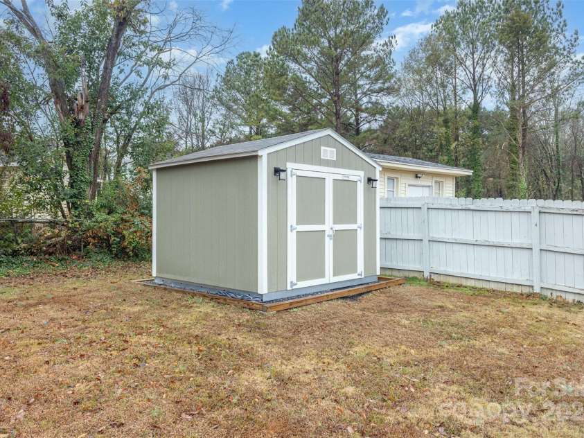 1359 Deas Street, Rock Hill, SC 29732.  MLS# CAR4327470, YatesRealty ID 1023. 