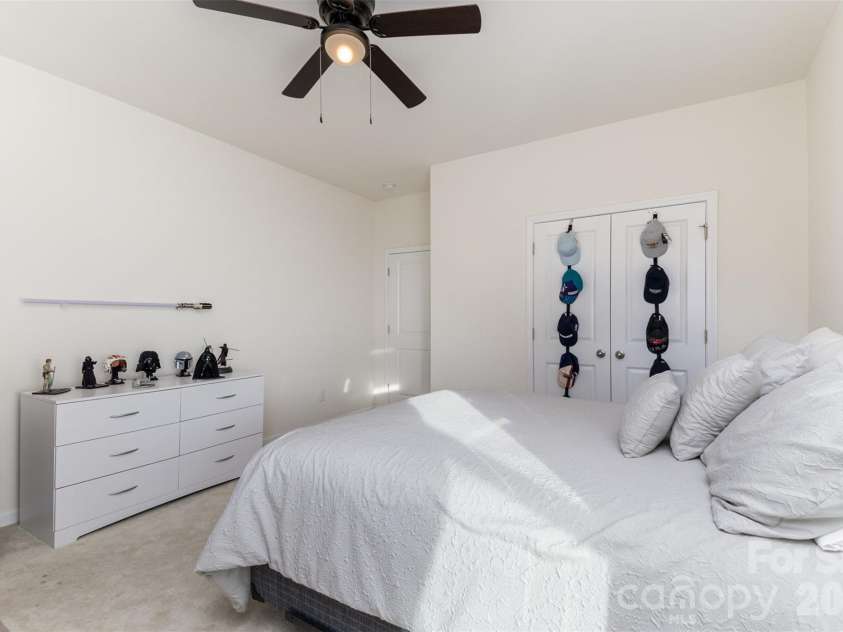 10978 Sparkle Creek Drive, Midland, NC 28107.  MLS# CAR4197526, YatesRealty ID 10231. 