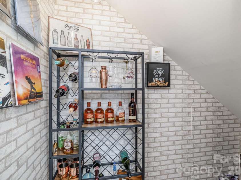10978 Sparkle Creek Drive, Midland, NC 28107.  MLS# CAR4197526, YatesRealty ID 10231. 