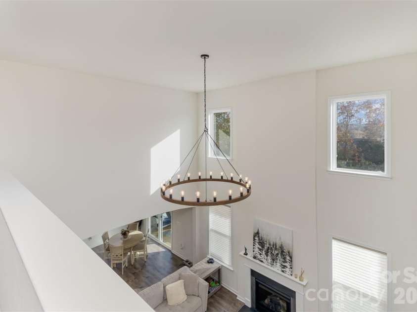 10978 Sparkle Creek Drive, Midland, NC 28107.  MLS# CAR4197526, YatesRealty ID 10231. 