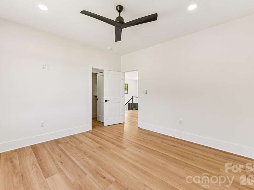 109 Winners Circle, Mooresville, NC 28117.  MLS# CAR4404383, YatesRealty ID 10233. 