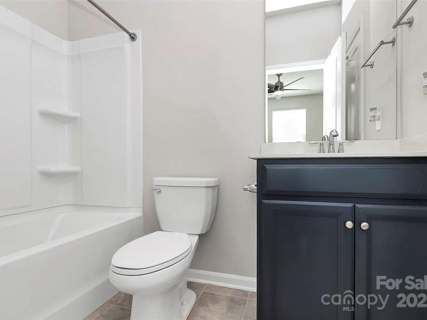 147 Morning Gap Parkway, Fort Mill, SC 29715.  MLS# CAR4249735, YatesRealty ID 10233. 
