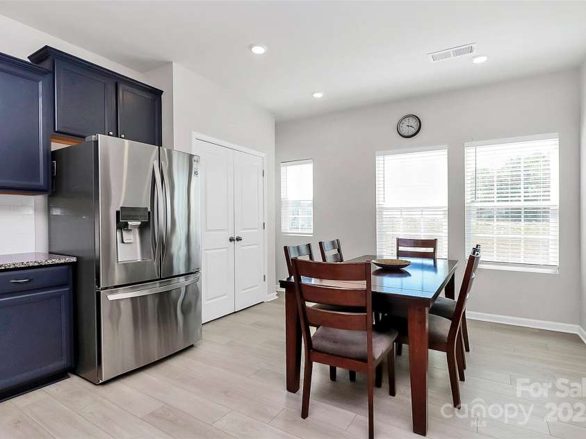 147 Morning Gap Parkway, Fort Mill, SC 29715.  MLS# CAR4249735, YatesRealty ID 10233. 