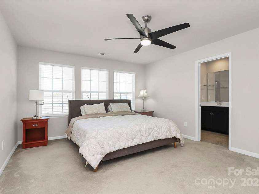 147 Morning Gap Parkway, Fort Mill, SC 29715.  MLS# CAR4249735, YatesRealty ID 10233. 