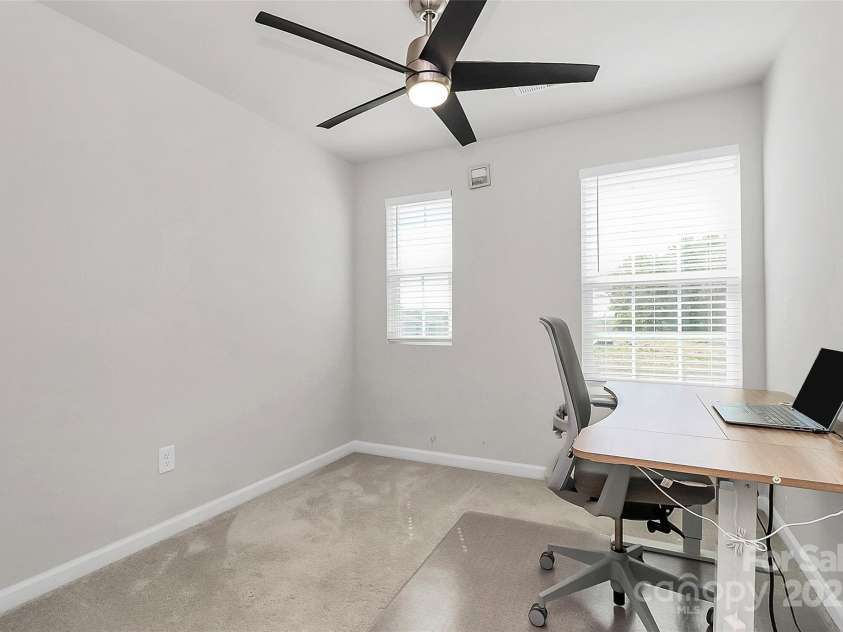 147 Morning Gap Parkway, Fort Mill, SC 29715.  MLS# CAR4249735, YatesRealty ID 10233. 