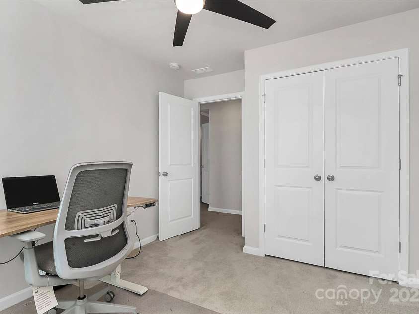 147 Morning Gap Parkway, Fort Mill, SC 29715.  MLS# CAR4249735, YatesRealty ID 10233. 
