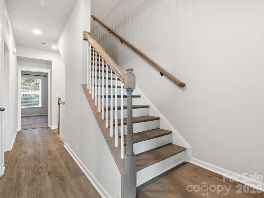 8018 Houser Street, Cornelius, NC 28031.  MLS# CAR4321846, YatesRealty ID 10235. 