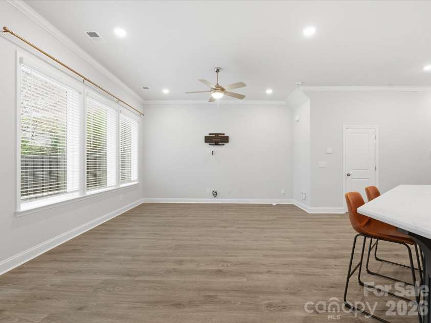 8018 Houser Street, Cornelius, NC 28031.  MLS# CAR4321846, YatesRealty ID 10235. 