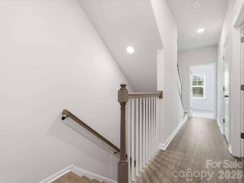 8018 Houser Street, Cornelius, NC 28031.  MLS# CAR4321846, YatesRealty ID 10235. 