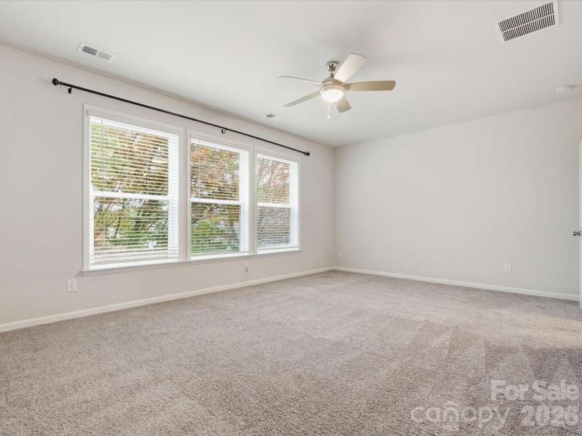 8018 Houser Street, Cornelius, NC 28031.  MLS# CAR4321846, YatesRealty ID 10235. 